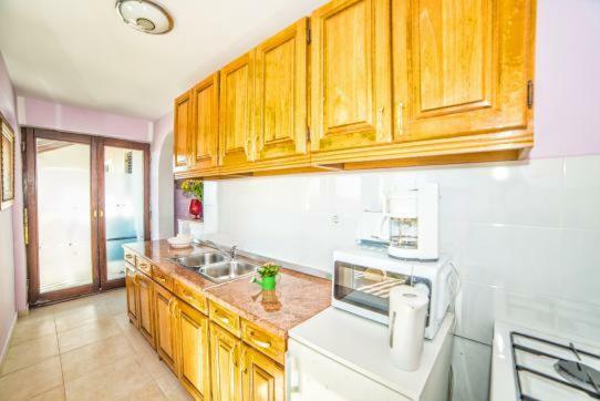 Apartmani Marina Porec Exterior photo