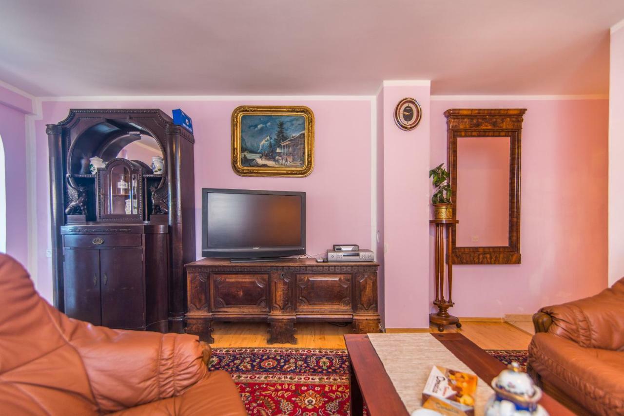 Apartmani Marina Porec Exterior photo